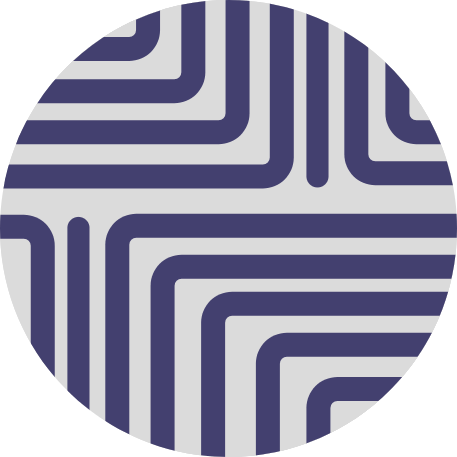 Ius Pro Logo