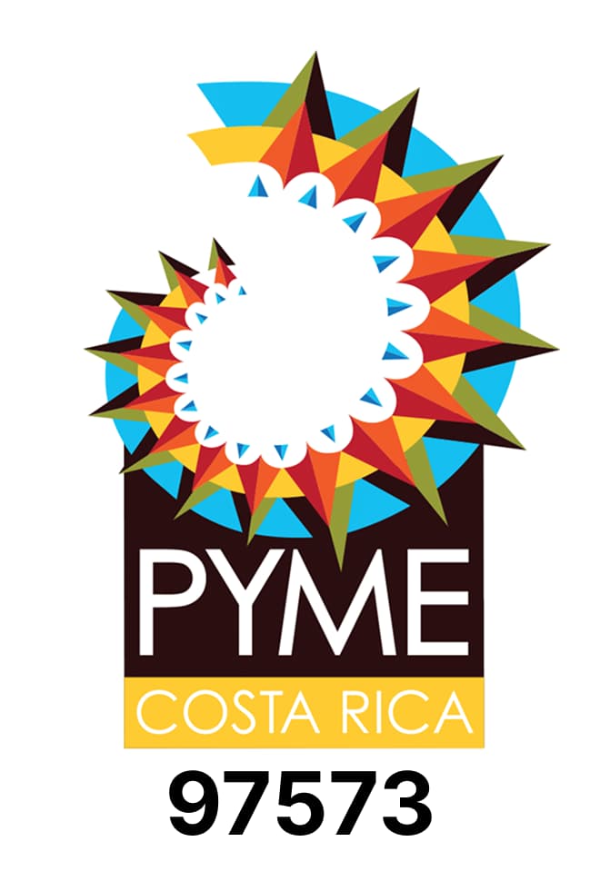 Sello Pyme